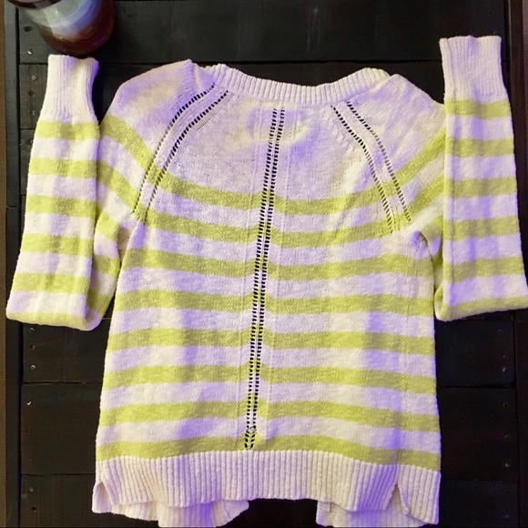 [AEO] small classic cardigan - Picture 3 of 4